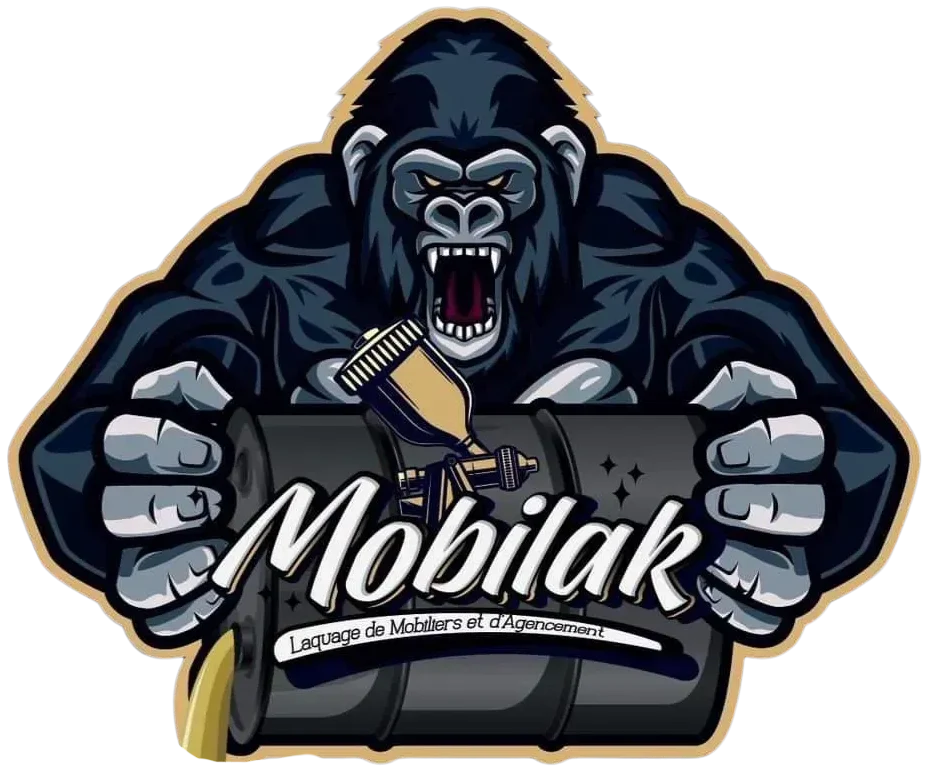 Logo MOBILAK