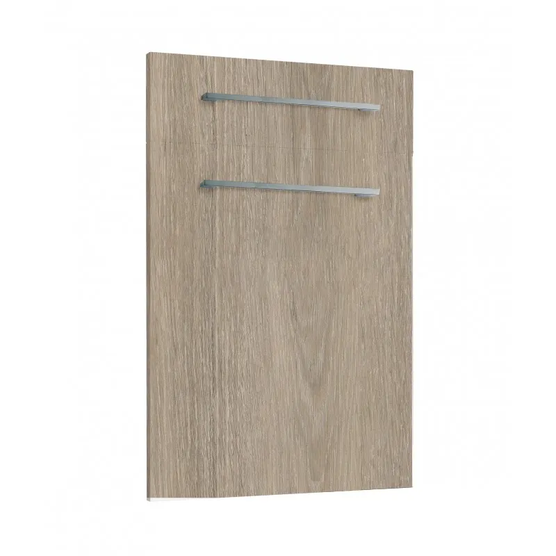 Laminés CHENE SABLE ARENA