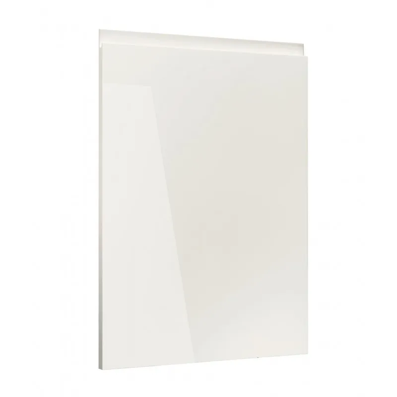 Sicilia BLANC BRILLANT