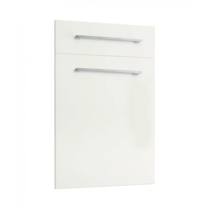 Laminés BLANC ALPIN