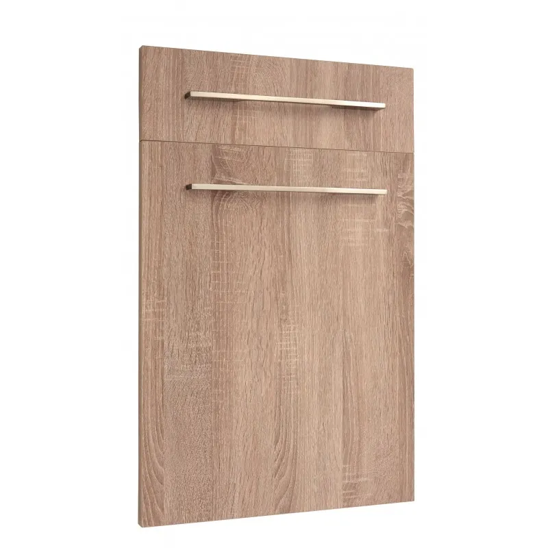 Laminés CHÊNE BARDOLINO