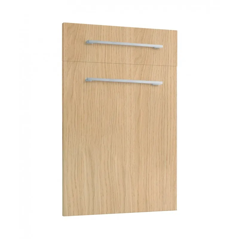 Laminés CHENE CLAIR