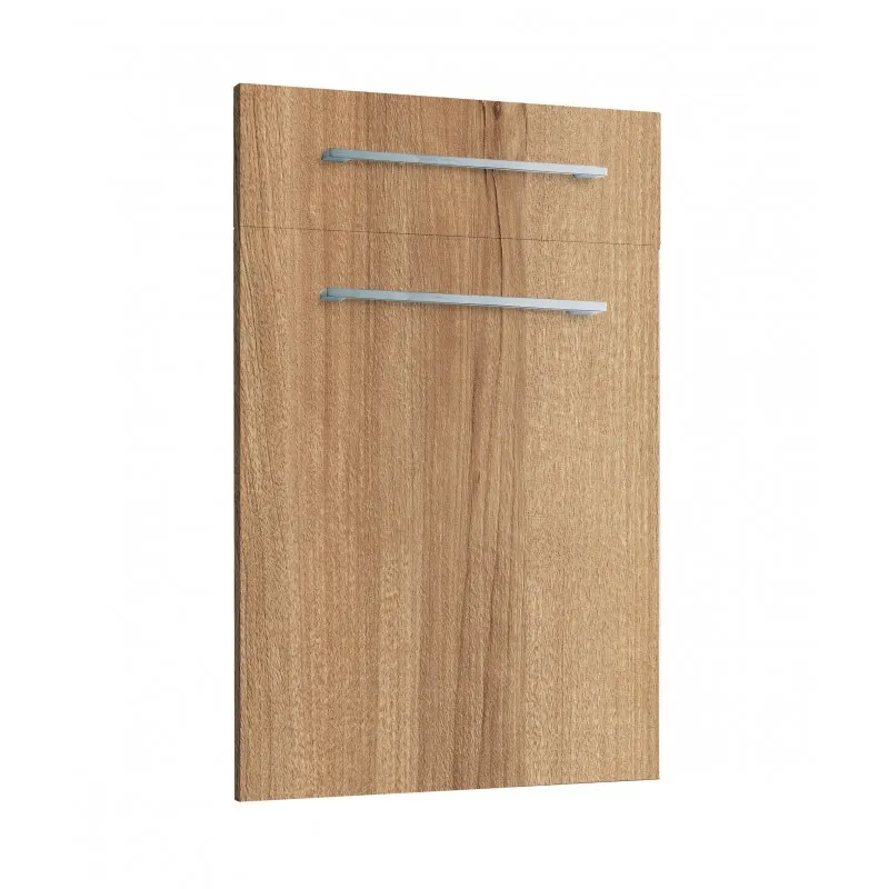 Laminés NOYER NATUREL