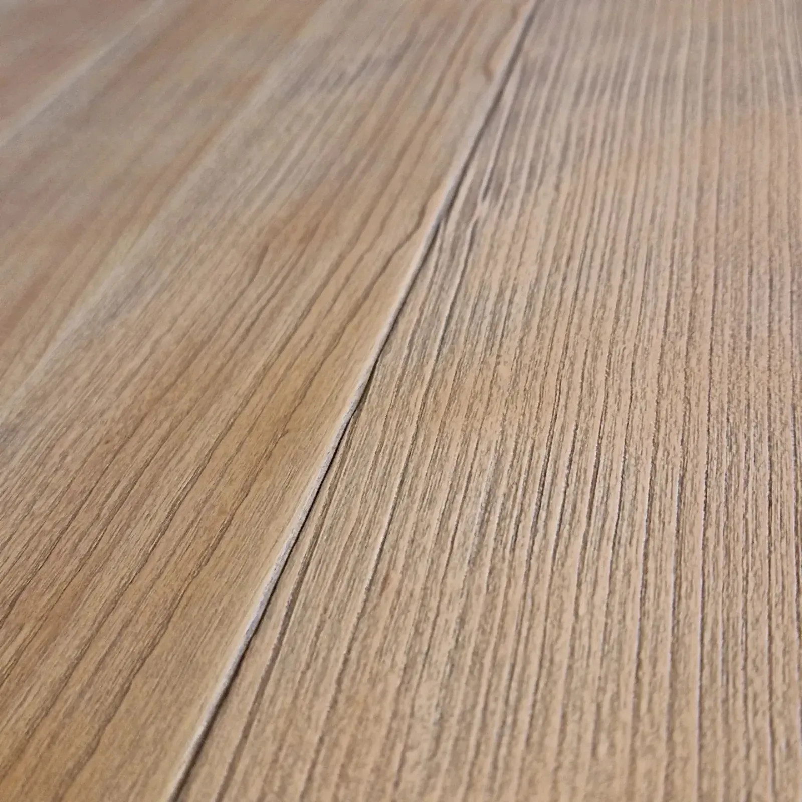 Laquage menuiserie PVC à La Mothe-Achard sur volet extérieur.