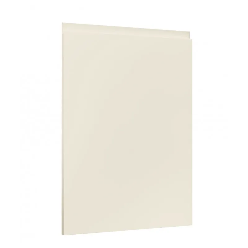 Sicilia CREME BRILLANT