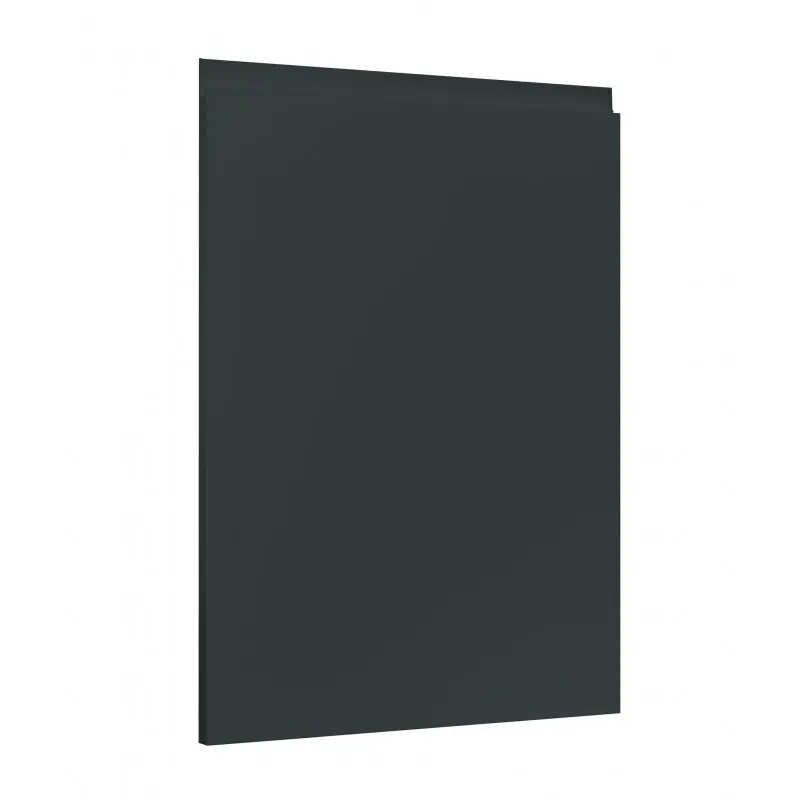 Sicilia GRIS GRAPHITE