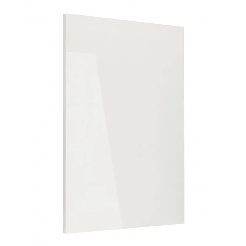 Toscane BLANC BRILLANT