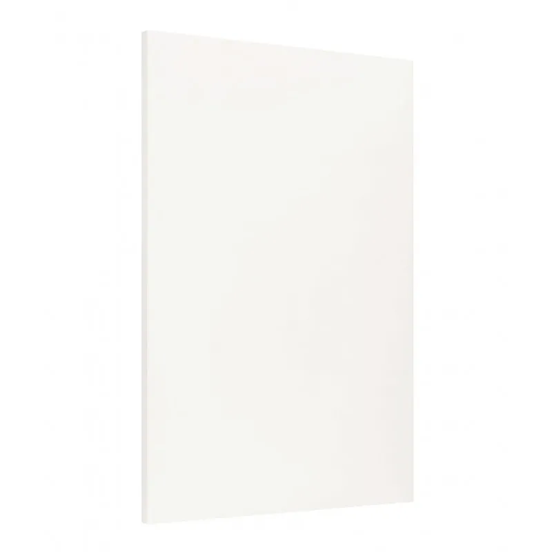 Toscane BLANC MAT