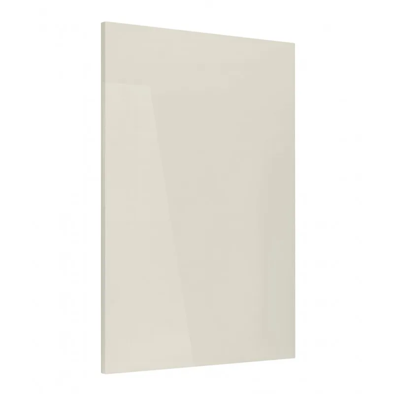 Toscane CREME BRILLANT