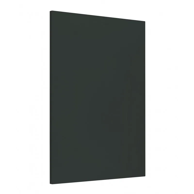 Toscane GRIS GRAPHITE